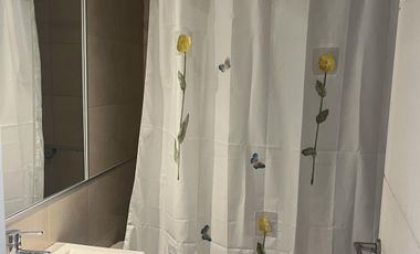 Casa tipo duplex de 4 amb  en venta en El Sendero - Nordelta
