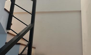 Casa tipo duplex de 4 amb  en venta en El Sendero - Nordelta