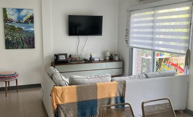 Casa tipo duplex de 4 amb  en venta en El Sendero - Nordelta