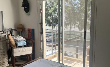 Casa tipo duplex de 4 amb  en venta en El Sendero - Nordelta