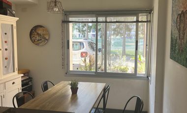 Casa tipo duplex de 4 amb  en venta en El Sendero - Nordelta