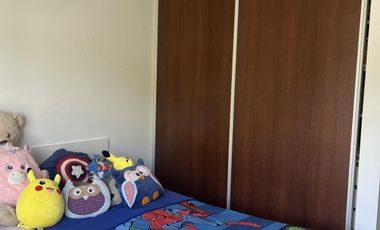 Casa tipo duplex de 4 amb  en venta en El Sendero - Nordelta
