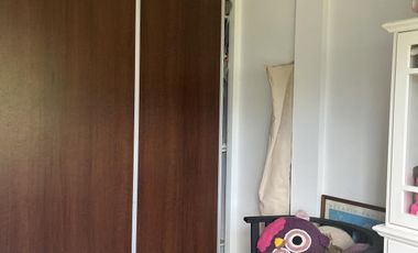 Casa tipo duplex de 4 amb  en venta en El Sendero - Nordelta