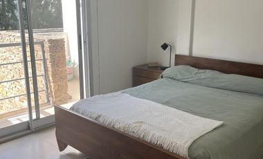 Casa tipo duplex de 4 amb  en venta en El Sendero - Nordelta