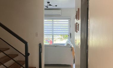 Casa tipo duplex de 4 amb  en venta en El Sendero - Nordelta
