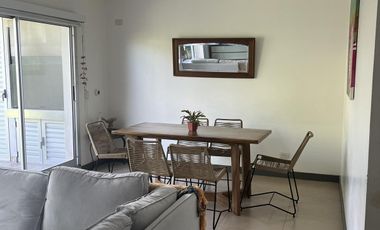 Casa tipo duplex de 4 amb  en venta en El Sendero - Nordelta