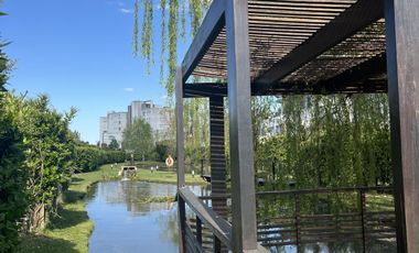 Casa tipo duplex de 4 amb  en venta en El Sendero - Nordelta