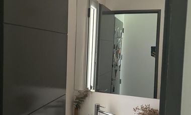 Casa tipo duplex de 4 amb  en venta en El Sendero - Nordelta