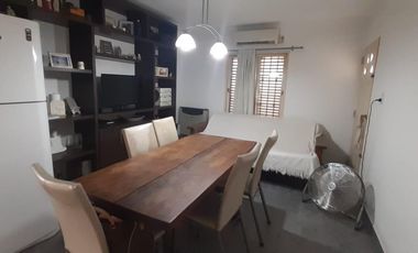 Casa en  Champagnat 2305