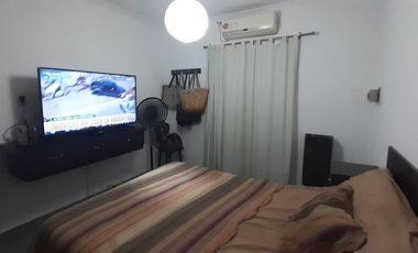 Casa en  Champagnat 2305
