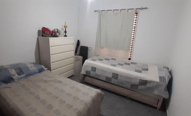 Casa en  Champagnat 2305