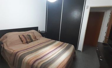 Casa en  Champagnat 2305