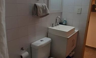 Casa en  Champagnat 2305
