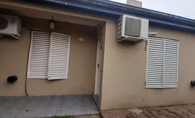 Casa en  Champagnat 2305