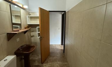 Departamento en alquiler permanente Villa General Belgrano