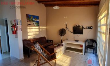 Apart del Yerua
