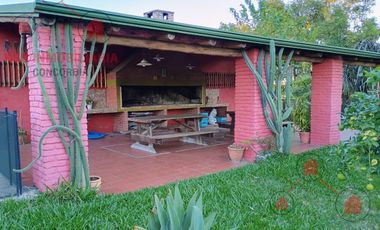 Apart del Yerua