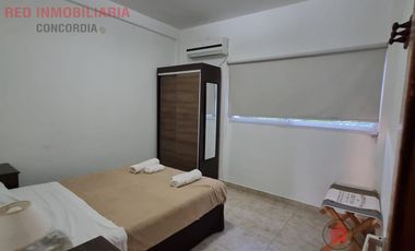 Apart del Yerua