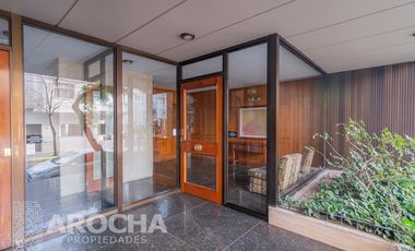 Departamento en Quilmes 4 dormitorios con 2 cocheras piso 5
