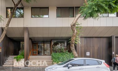 Departamento en Quilmes 4 dormitorios con 2 cocheras piso 5