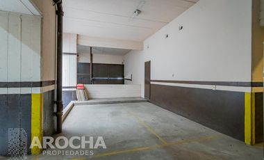 Departamento en Quilmes 4 dormitorios con 2 cocheras piso 5