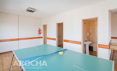Departamento en Quilmes 4 dormitorios con 2 cocheras piso 5