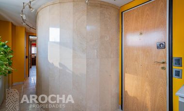 Departamento en Quilmes 4 dormitorios con 2 cocheras piso 5