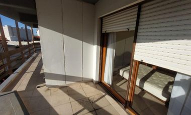 Departamento - Venta - Villa Gesell - 5 Ambientes - Gas Natural - Cochera