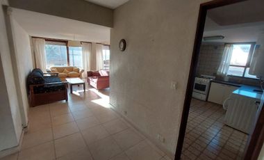 Departamento - Venta - Villa Gesell - 5 Ambientes - Gas Natural - Cochera