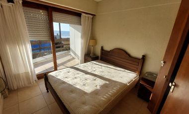 Departamento - Venta - Villa Gesell - 5 Ambientes - Gas Natural - Cochera