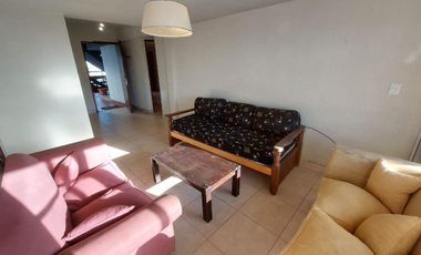 Departamento - Venta - Villa Gesell - 5 Ambientes - Gas Natural - Cochera
