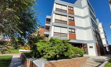 Departamento - Venta - Villa Gesell - 5 Ambientes - Gas Natural - Cochera