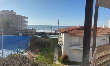 Departamento - Venta - Villa Gesell - 5 Ambientes - Gas Natural - Cochera