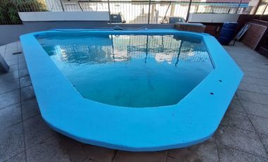 Departamento - Venta - Villa Gesell - 5 Ambientes - Gas Natural - Cochera