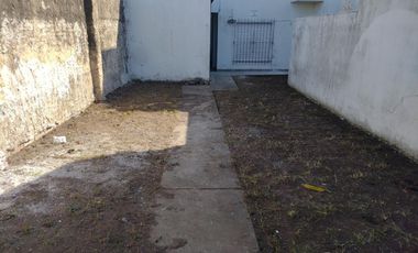 PH en venta - 2 Dormitorios 1 Baño - Cochera - 115Mts2 - Tolosa