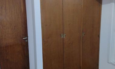 PH en venta - 2 Dormitorios 1 Baño - Cochera - 115Mts2 - Tolosa