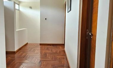 B° Estancia Q2, Casa disponible para ingreso inmediato