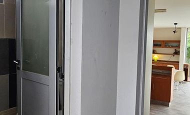 B° Estancia Q2, Casa disponible para ingreso inmediato