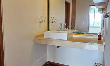 B° Estancia Q2, Casa disponible para ingreso inmediato