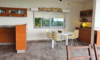 B° Estancia Q2, Casa disponible para ingreso inmediato