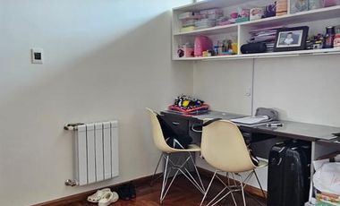 B° Estancia Q2, Casa disponible para ingreso inmediato