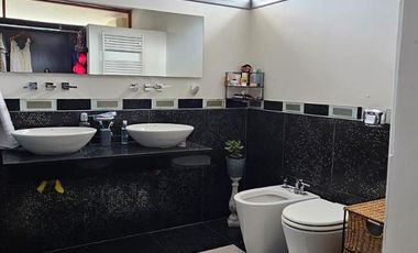 B° Estancia Q2, Casa disponible para ingreso inmediato