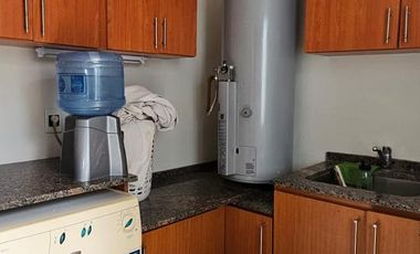 B° Estancia Q2, Casa disponible para ingreso inmediato
