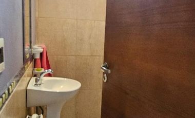 B° Estancia Q2, Casa disponible para ingreso inmediato
