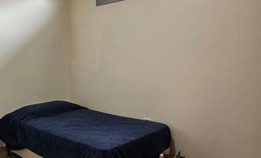 B° Estancia Q2, Casa disponible para ingreso inmediato