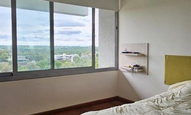 B° Estancia Q2, Casa disponible para ingreso inmediato