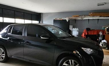 B° Estancia Q2, Casa disponible para ingreso inmediato