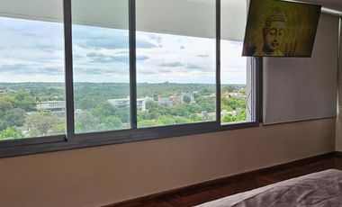 B° Estancia Q2, Casa disponible para ingreso inmediato