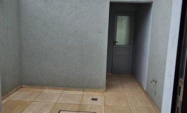 B° Estancia Q2, Casa disponible para ingreso inmediato