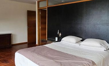 B° Estancia Q2, Casa disponible para ingreso inmediato